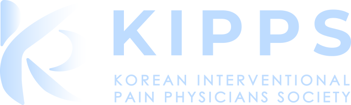 KIPPS Logo
